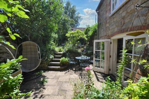 DSC_0926 (1024x68...