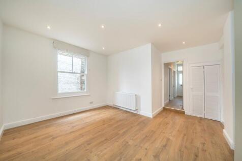 Faversham Road, Faversham Road photo 3