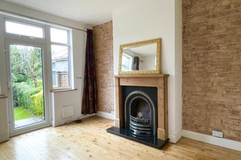 Wigley Road, Humberstone, Leicester.  photo 5
