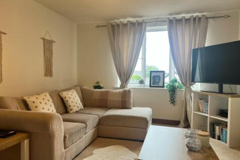 Brewery Street, Stratford-Upon-Avon, Warwickshire, CV37 photo 3