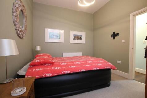 Musters Road, West Bridgford, NG2 photo 5