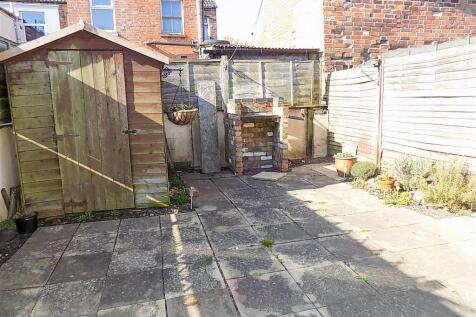 Ratcliffe Road, Loughborough, Leicestershire photo 3