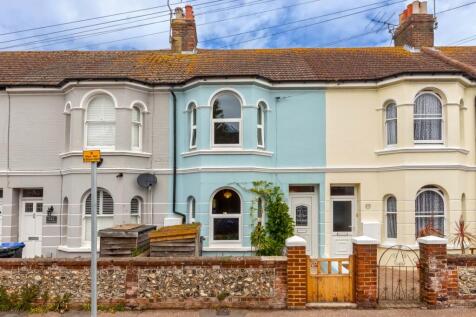Pavilion Rd_20