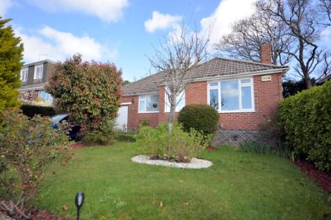 Poole, BH17 - property photo