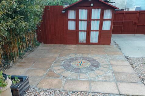 patio2