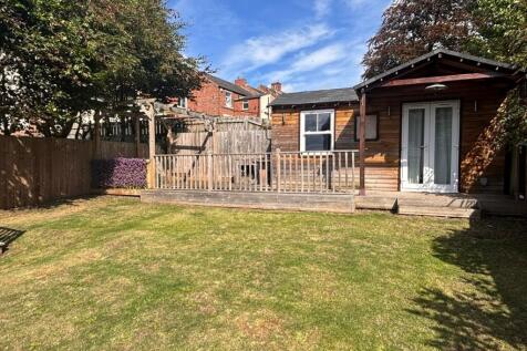 PHOTO-2025-08-29-12-20-45 (5)