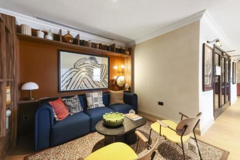 lounge6