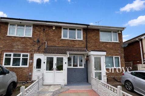 Titford Road Oldbury 2.jpg