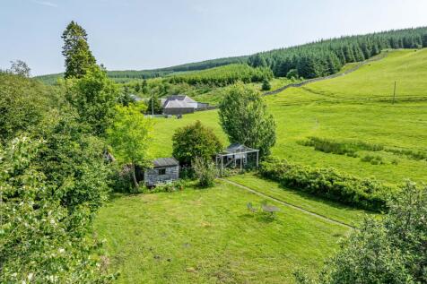 Property Image 41