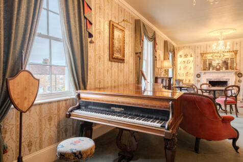 2 Langton Road (6 of 39)