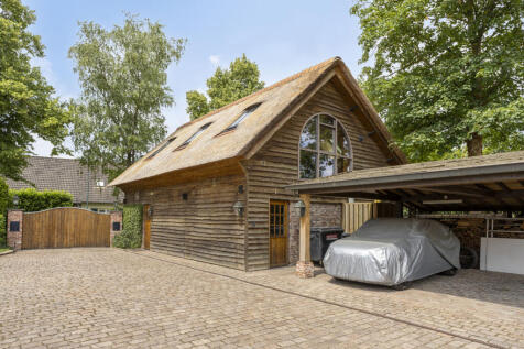 Kapelstraat 7 5561 TW RIETHOVEN image 56