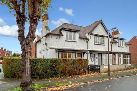 Bramcote-Road-13