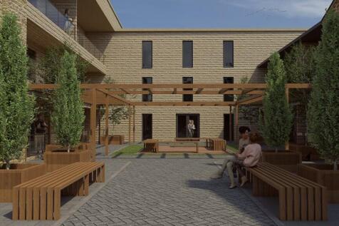 Heritage Arcade  CGI 006.png