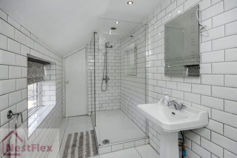 20250812054619_IMG_2874_h9HVt