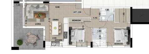 Property Image 5