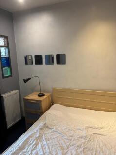 795c25fc-b5d7-4c4...