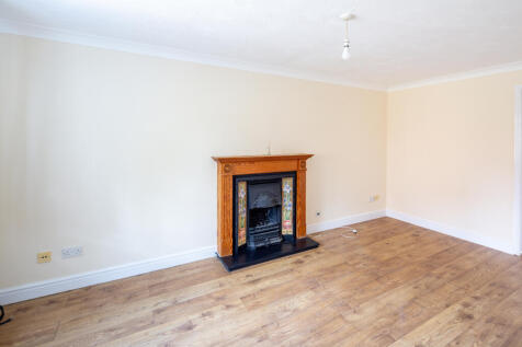 Lily Close, Bicester, Oxfordshire photo 4