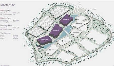 Site Plan.jpg