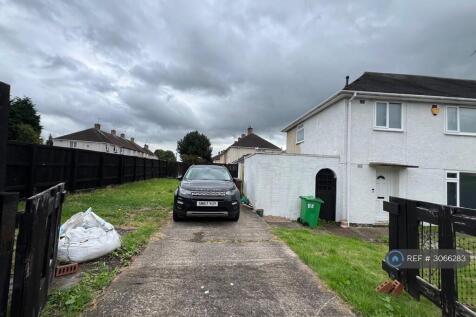Colley Moor Leys Lane, Nottingham, NG11 photo 3