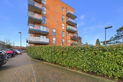 Presented by Kevin at EweMove Bexleyheath and Dart