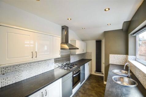 Brunswick Road, Altrincham, Cheshire, WA14 photo 4
