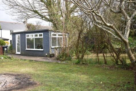 Outbuilding