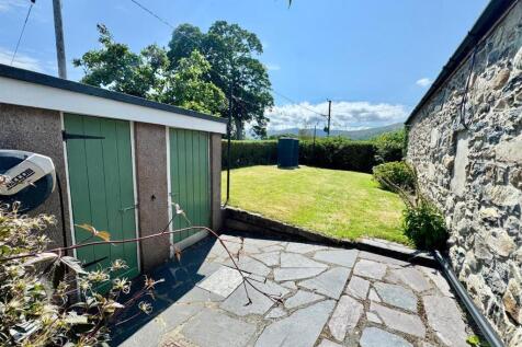 PHOTO-2025-06-20-21-36-13 (1).jpg