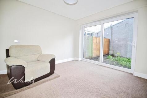 user_edited_photo...