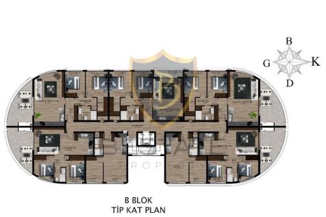 Property Image 19