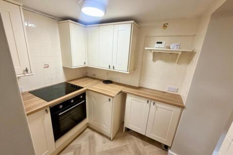 Shibdon Road, Blaydon-on-tyne, NE21 5AF photo 3