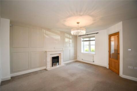 Freestone Drive, Bromborough, Wirral photo 5