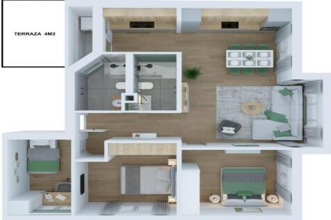 Property Image 19