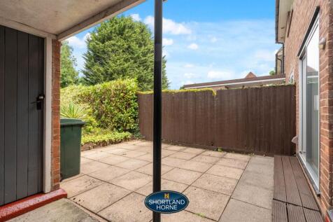 260 Sir Henry Parks Road WM (15 of 21).jpg