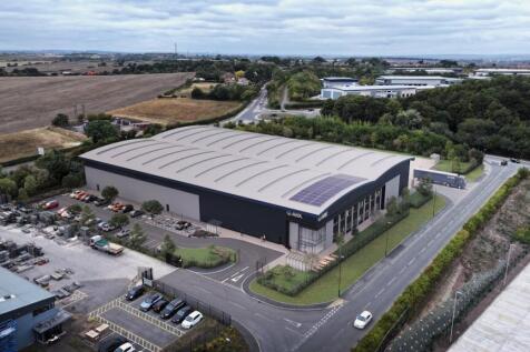 0130_HBD_ARK_Phase2_CAM01_Aerial_EXT_Day_Final_v