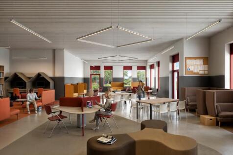 StudyRoom1.jpg