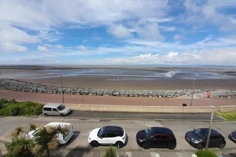 Sandylands Promenade