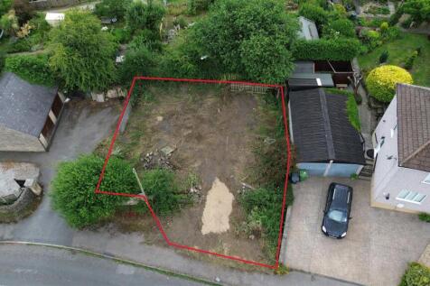 DJI_07471.JPG