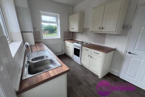 Bailey Avenue, Ellesmere Port, Cheshire, CH65 3BJ photo 5