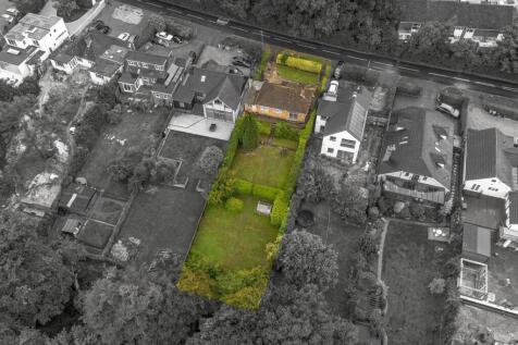 thumbnail_Marchwood, Hammersley Lane, HP13 7BY Dro