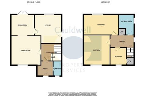 1, Sheldon Court, Great Holm, Milton Keynes, MK8 9