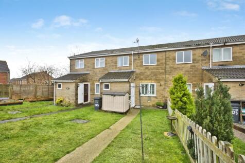 Yeovil, BA21 - property photo