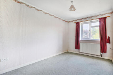 1306589-28-684c5c...