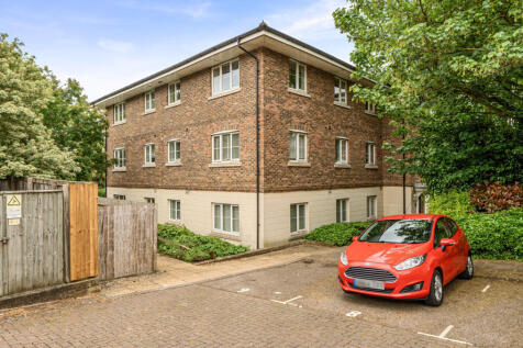 Property Image 8