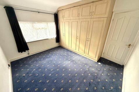 Gresham Road, Hounslow photo 4