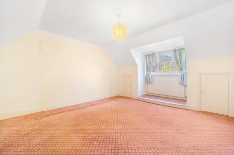 Gairloch (Boston)-31