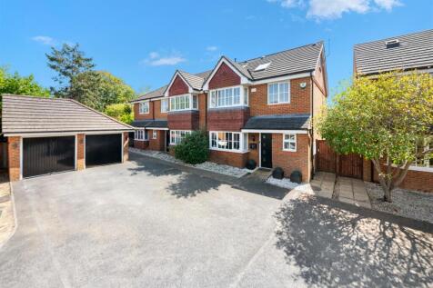 Property Image 17