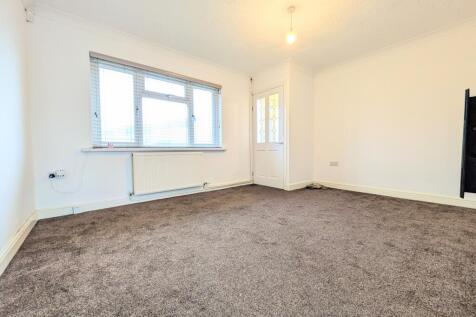 PXL_20250221_123737260~2