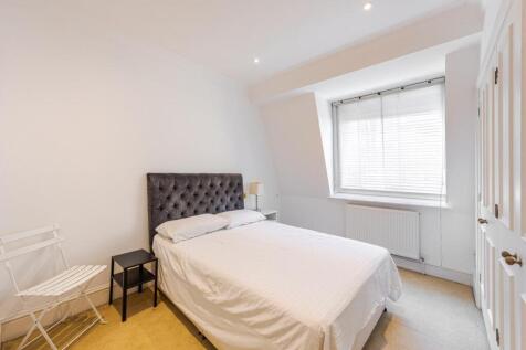 Courtfield Gardens 7_32-3 low res.jpeg