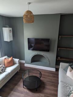 4 Bed - Blantyre Road, Wavertree, L15 photo 4