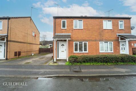 Untitled-2.jpg
